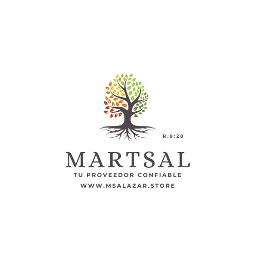 MARTSAL